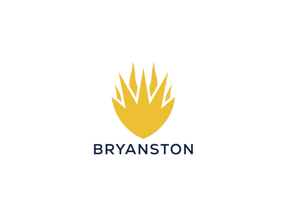 Director of People & Culture, Bryanston (TBSSB2)